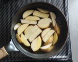 アンダルースソースで食べる♪ベルギーフリッツ。作り方3写真