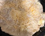 Best スキレットシェファーズパイ作り方5写真