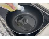 なすとズッキーニの麻婆風★動画あり★作り方8写真