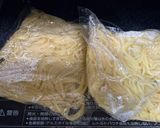 絶品！キャベツたっぷり広島風お好み焼き作り方6写真