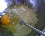 新じゃがで＊アメリカンドッグ？作り方1写真