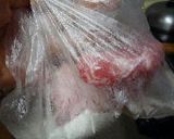 安い肉でも感激☆　柔らかトンカツ作り方7写真