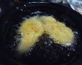 安い肉でも感激☆　柔らかトンカツ作り方10写真