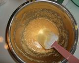 メガ　チョコチップメロンパン作り方3写真