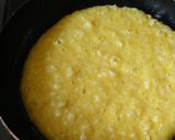 焼きタマご飯☆作り方2写真