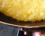 焼きタマご飯☆作り方3写真