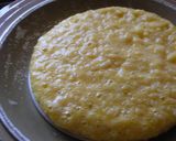 焼きタマご飯☆作り方4写真