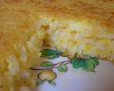 焼きタマご飯☆作り方7写真