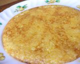 焼きタマご飯☆作り方6写真
