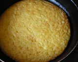 焼きタマご飯☆作り方5写真