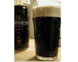 St. Patric's Day　ギネスシチュー作り方5写真