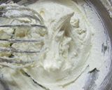♪ケーク・オ・バナーヌ♪作り方4写真