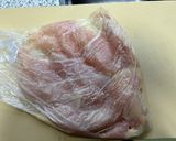 サラダチキン作り方3写真