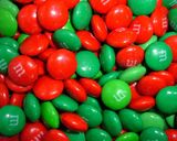 カラフル水玉♪かわいいチョコバナナケーキ作り方11写真