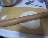(・v・)B&Bプレーンベーグル作り方8写真