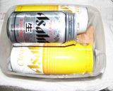作っておこう「桜の葉の塩漬け」作り方8写真