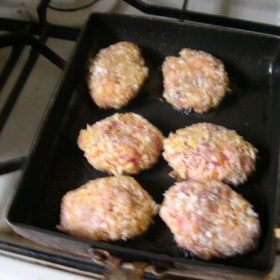 こまかつ b6955253b5426b4873c794f86c4ff7