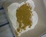 お弁当にも♪簡単カレー味肉巻き(^O^)作り方2写真