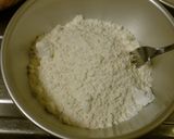 変わり餃子作り方5写真