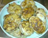 変わり餃子作り方12写真