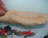 ベーグル作り方9写真