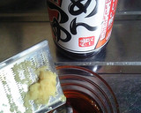 冷やし中華？ううん、もやし中華☆作り方4写真