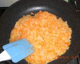 お母さんの味♥ミートソース( ´艸`)作り方2写真