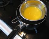 失敗なしのレモンカード作り方4写真