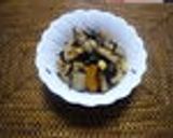 炊飯器de枝豆コーンバター作り方5写真