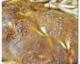 小鮎の ♪ 甘露煮 ♪ 佃煮作り方6写真