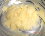✿夢中！クッキーさくさくシュークリーム✿作り方2写真