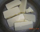 ✿夢中！クッキーさくさくシュークリーム✿作り方4写真