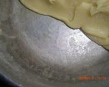✿夢中！クッキーさくさくシュークリーム✿作り方6写真