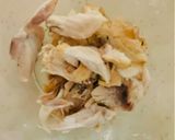 鯛の旨み出し汁の作り方作り方8写真