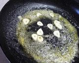 簡単で経済的イワシのムニエル作り方3写真