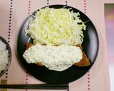 母直伝のタルタルソース作り方5写真