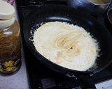 簡単で経済的イワシのムニエル作り方5写真