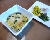 スープdeパーティー作り方6写真