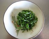 ささみの米粉スティック揚げ作り方2写真