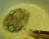 残った肉じゃがでコロッケ♪作り方5写真