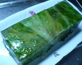 お野菜のテリーヌ作り方11写真