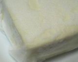 もやしと豆腐のトロ~リ炒め作り方1写真