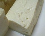 もやしと豆腐のトロ~リ炒め作り方2写真