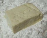 もやしと豆腐のトロ~リ炒め作り方4写真