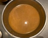 名店の豚汁作り方1写真