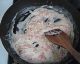 うどんさ～もんくり～む作り方3写真