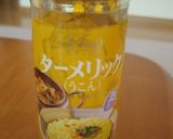 キャラ弁　ピカチュー作り方1写真