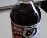 みんな大好き！ツナマヨたまごかけごはん作り方1写真
