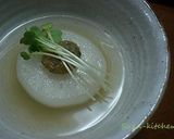 大葉みそ作り方6写真