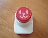 キャラ弁 ミッキーマウス作り方6写真